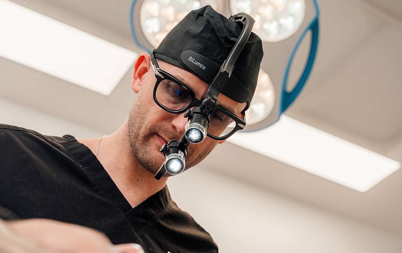 Website laten maken voor artsen en klinieken