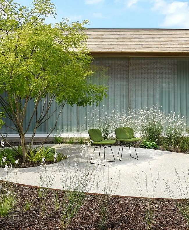 AiT architecten