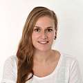 Astrid De Wit