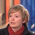 Iris Steenhout