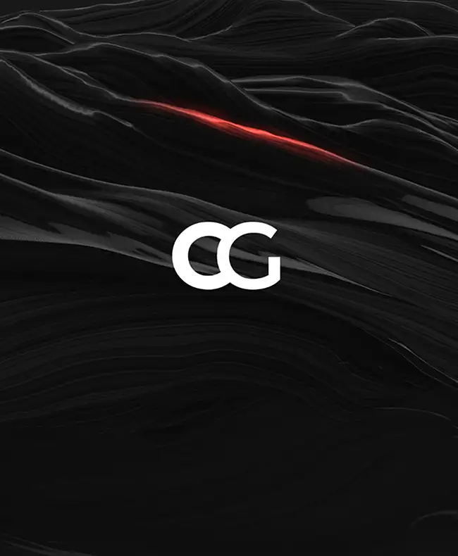 Core Graphics Premium