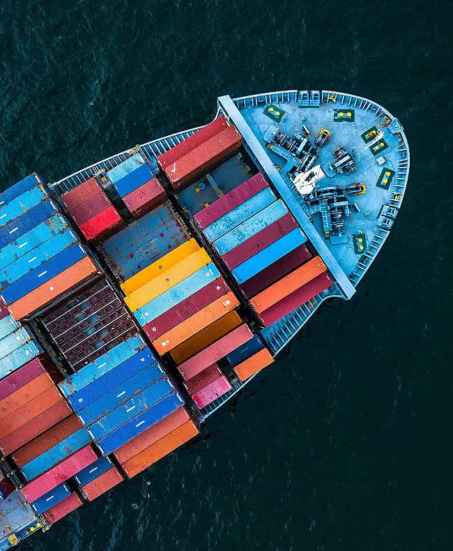 Multiplan International