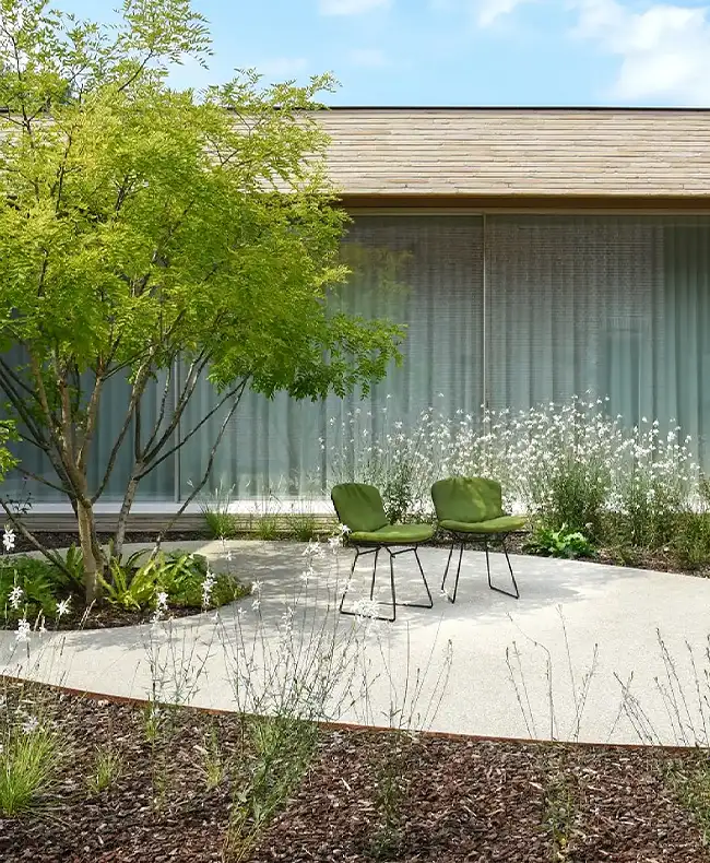 AiT architecten