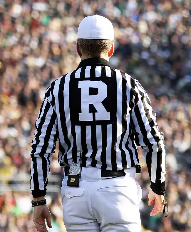 RefAssist